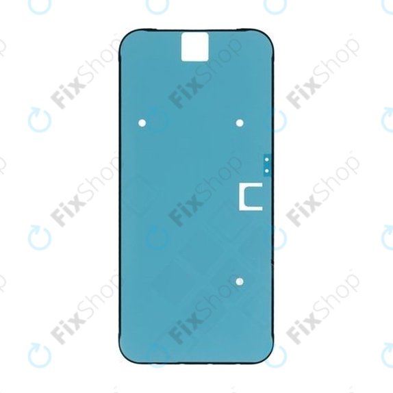 Klej LCD do Google Pixel 8a, G806-12606-01, Genuine Service Pack