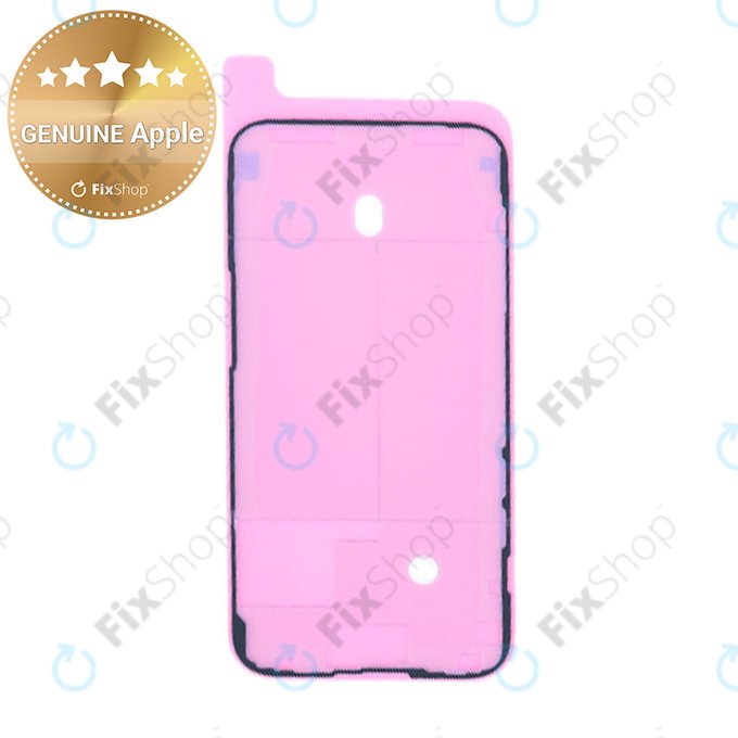 Klej do wyświetlacza LCD do iPhone 14 Pro Max, 923-08095-S, Genuine Apple