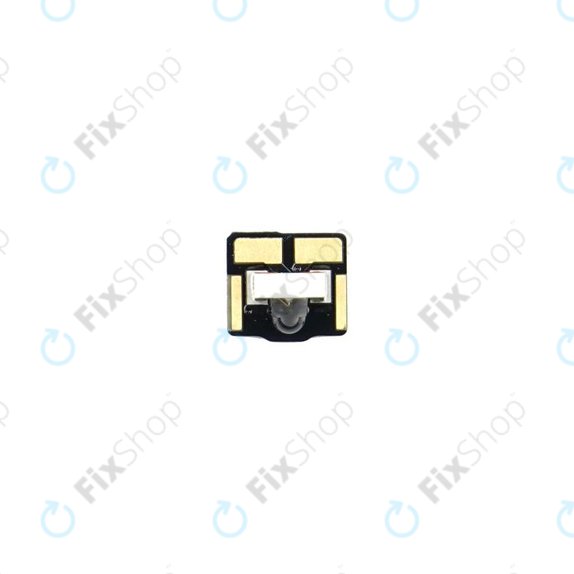 IR Infraport do Huawei P30 Pro, 02352PBB, Genuine Service Pack