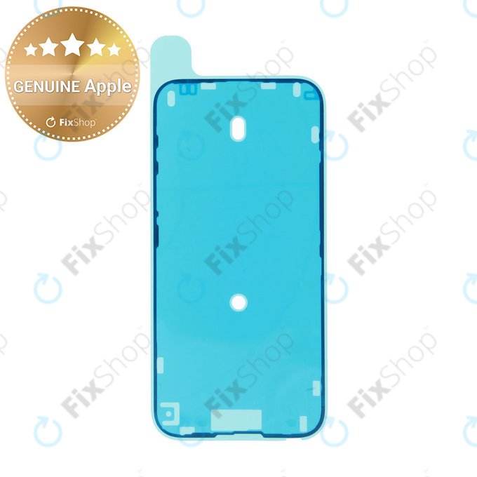 Klej do wyświetlacza LCD do iPhone 16 Plus, 923-11066-S, Genuine Apple