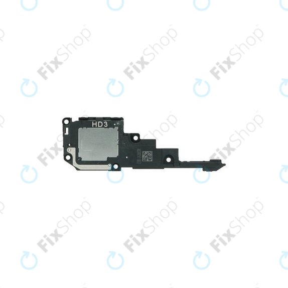 Głośnik do Xiaomi Mi 11