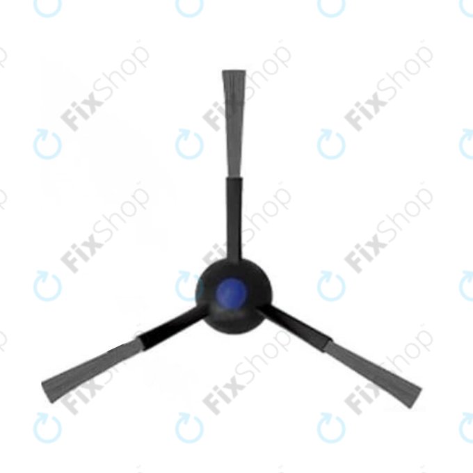 Szczotka boczna do Ecovacs Deebot N20, N20 Plus, N20 Pro Plus
