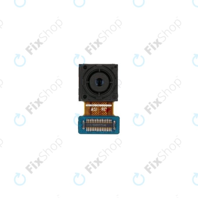 Przednia kamera 32MP do Samsung Note 10 Lite N770F, GH96-13125A, Genuine Service Pack
