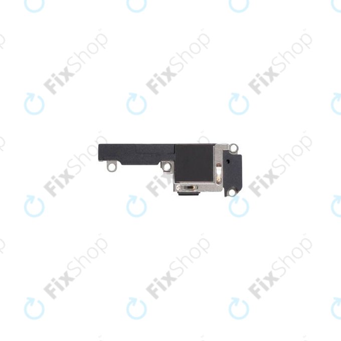 Glosnik do iPhone 12 Mini