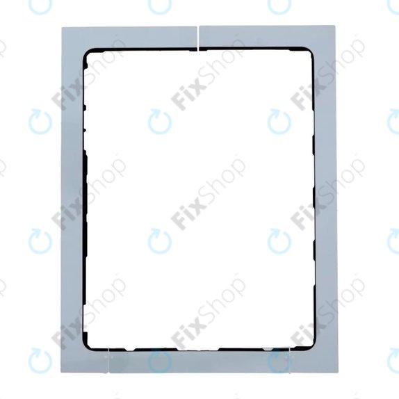 Klej do wyswietlacza LCD do iPad Pro 12.9", 6th Gen 2022