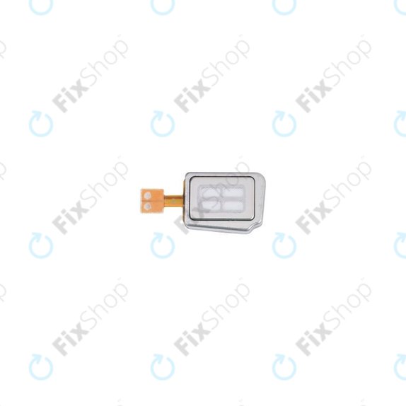 Sluchawka do Samsung A73 A736
