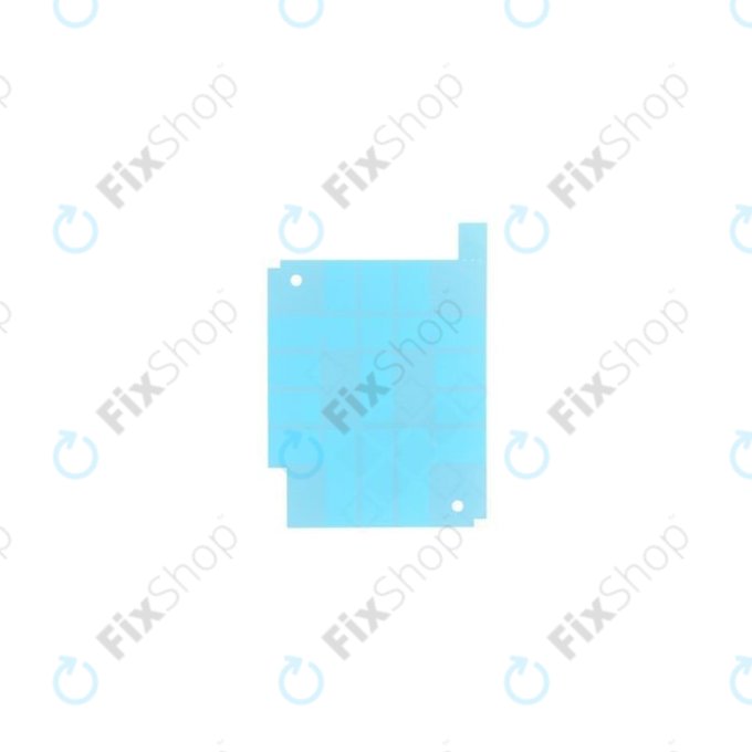 Klej do baterii do Samsung A03s A037G, GH81-21246A, Genuine Service Pack