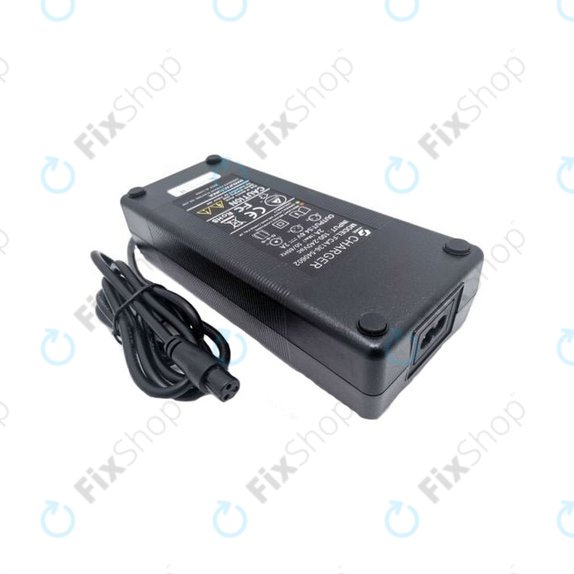 Ładowarka 54.6V / 2A, Kugoo G-Booster