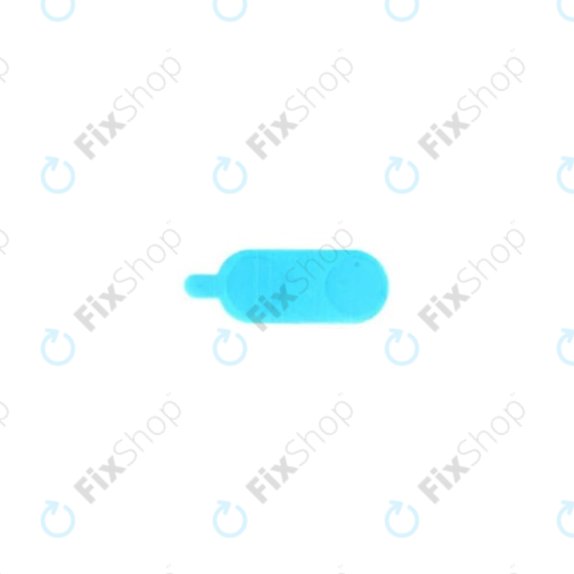 Klej do soczewki tylnej kamery do Huawei Y5 (2019), 97070WFV, Genuine Service Pack