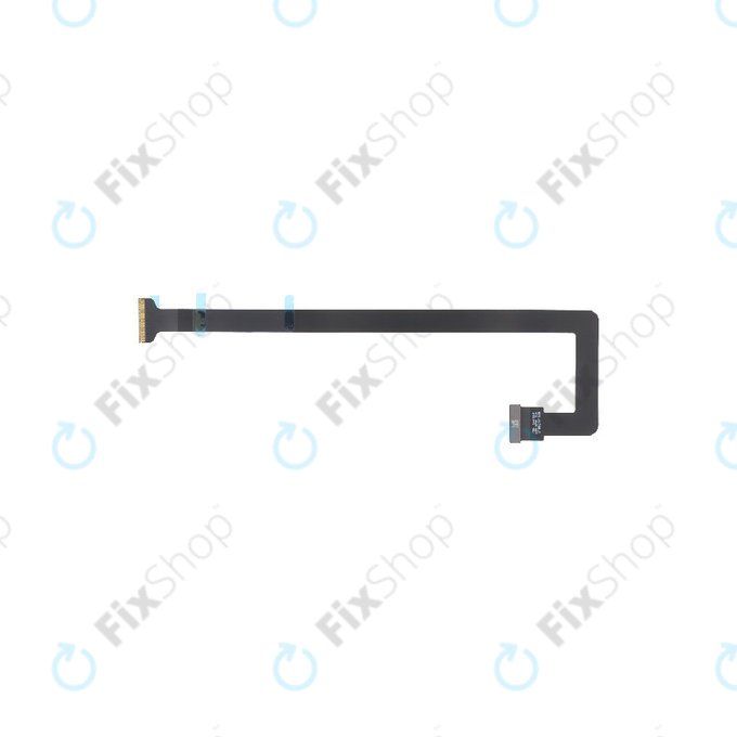 Flex Cable Trackpad do MacBook Air 13" M4 A3240, Air 13 M3 A3113