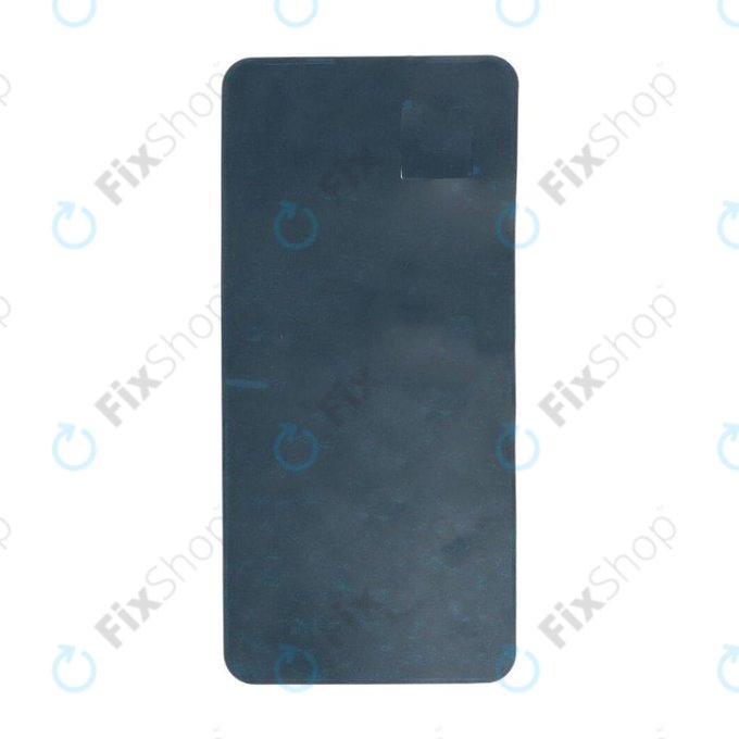 Klej do pokrywy baterii do Google Pixel 4a 5G GD1YQ G025I