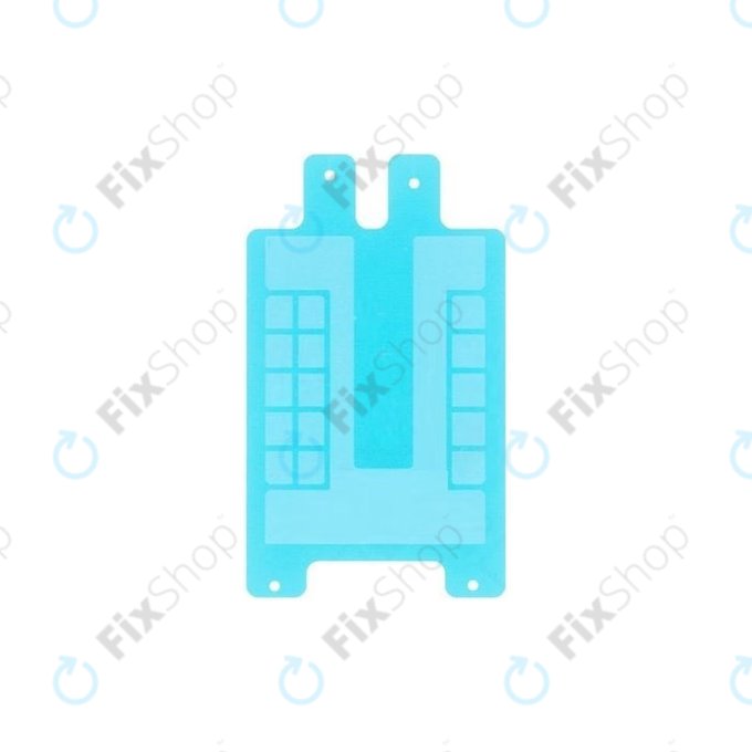 Klej do baterii do Samsung M23 5G M236B, GH02-23925A, Genuine Service Pack