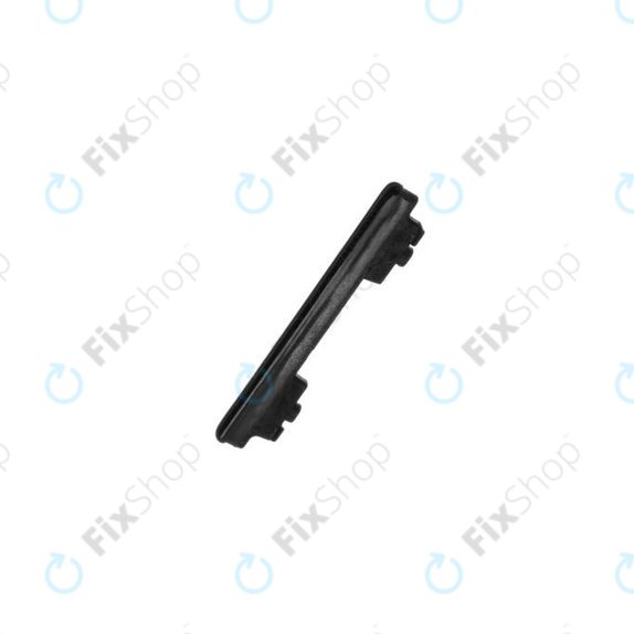Przycisk głośności do Samsung S20 FE G780F, GH98-46051A, Cloud Navy, Genuine Service Pack