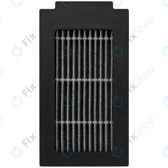 Filtr HEPA do Ecovacs Deebot T50 Omni, T50 Pro Omni, T50 Max, T50 Max Pro Omni