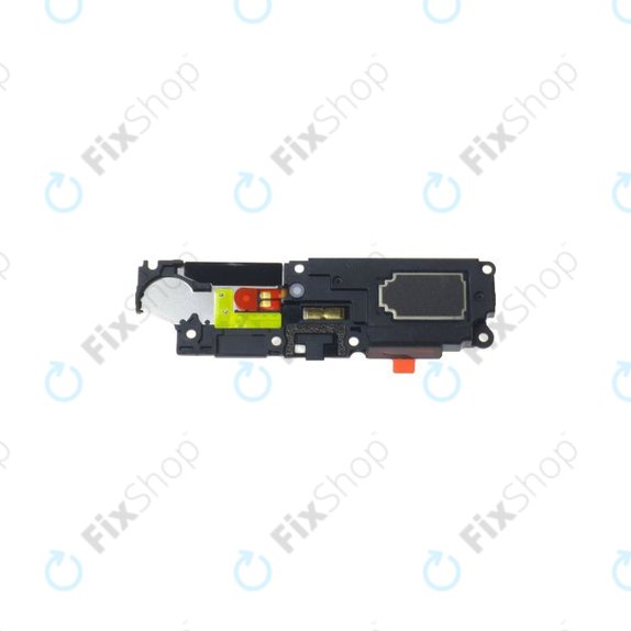 Glosnik do Huawei P10 Lite, 22020261, Genuine Service Pack