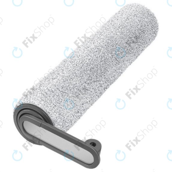 Rolka szczotki do Xiaomi Dreame H12, H12 Max