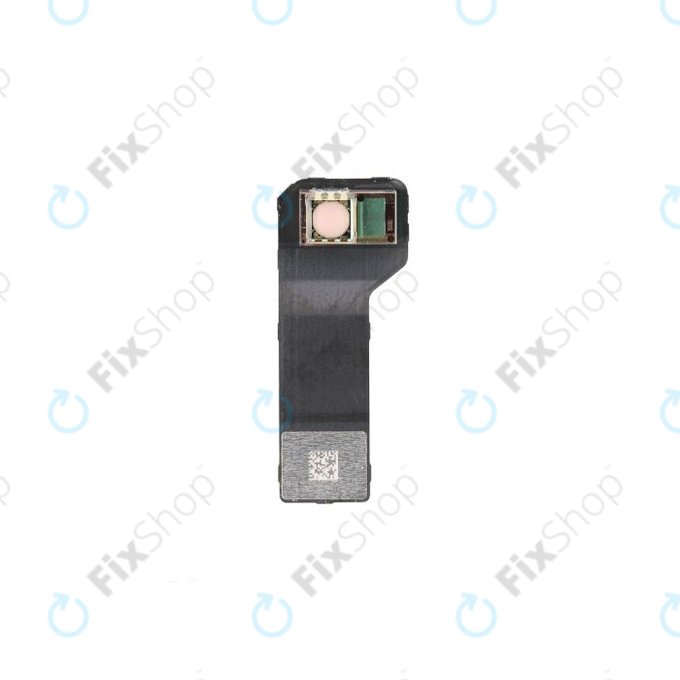 Projektor DOT do iPad Pro 11.0" 1. Gen 2018, 12.9" 3. Gen 2018
