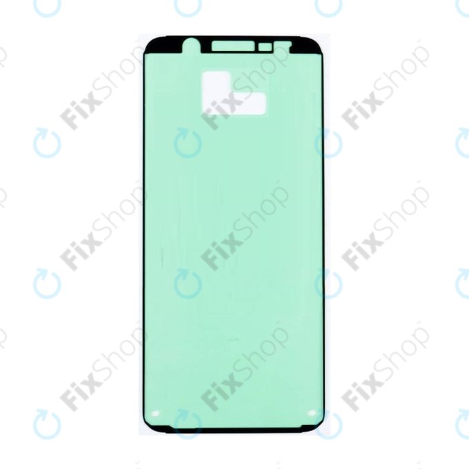Klej do wyświetlacza LCD do Samsung A6 Plus A605 (2018), GH81-15599A, Genuine Service Pack