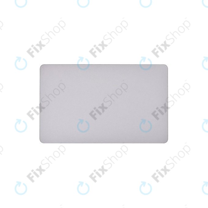 Trackpad do MacBook Air 13" A2681, 2022, Space Gray