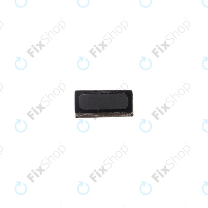 Sluchawka do OnePlus Two