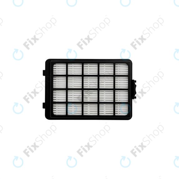Filtr HEPA DJ97-01962A do Samsung