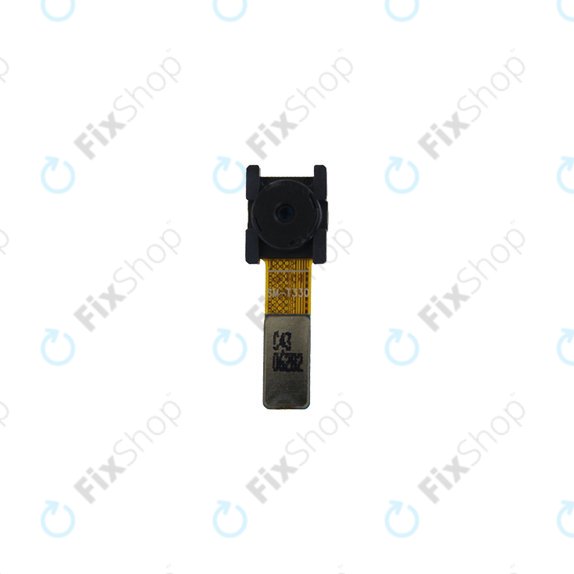 Tylna kamera do Samsung Tab 4 8.0" T330, T331, GH96-07079A, Genuine Service Pack
