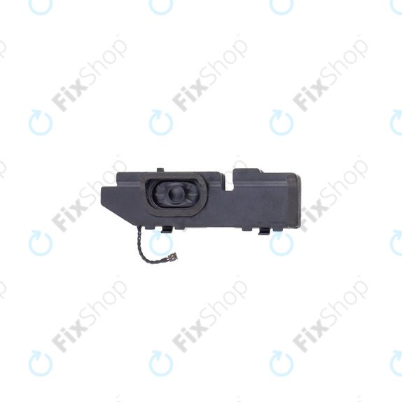 Lewy glosnik do MacBook Pro 13" A1278 (Mid 2010 - Mid 2012)