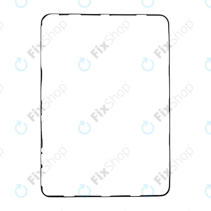 Klej do wyswietlacza LCD do iPad Air 11", 2024