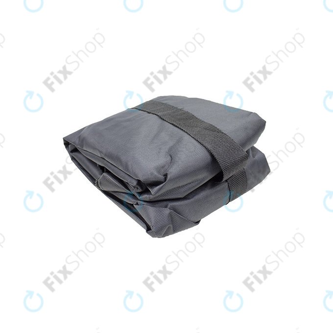 Torba transportowa do Ninebot Segway ES1, ES2, ES3, ES4, ES22, Kickscooter P100SE, Max G30