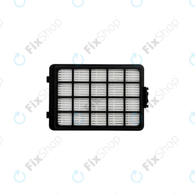 Filtr HEPA DJ97-01962A do Samsung