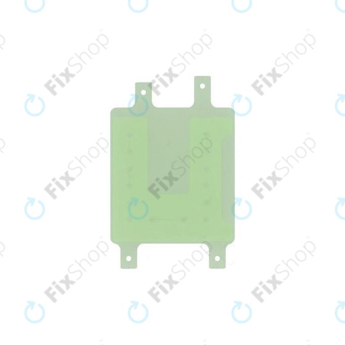 Klej do baterii do Samsung S23, S911B, GH02-24492A, Genuine Service Pack