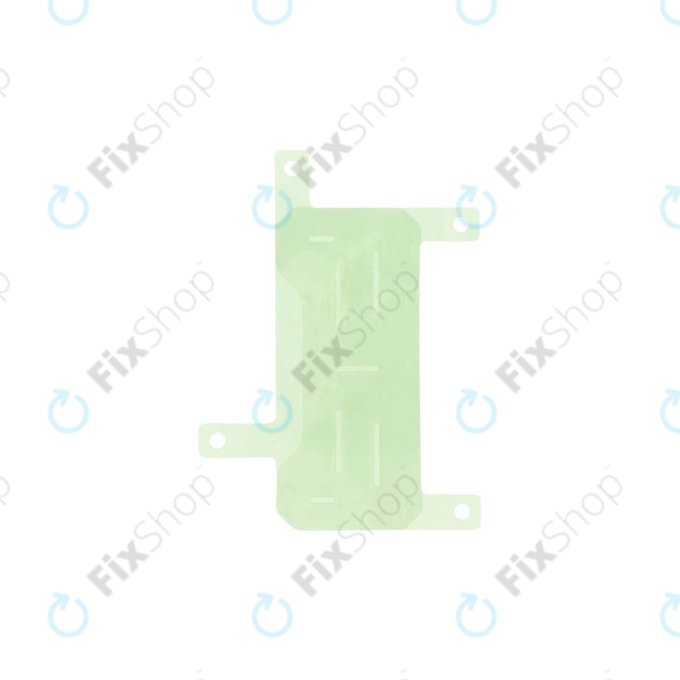Klej do baterii (Główna) do Samsung Z Flip 6 F741B, GH02-25993A, Genuine Service Pack