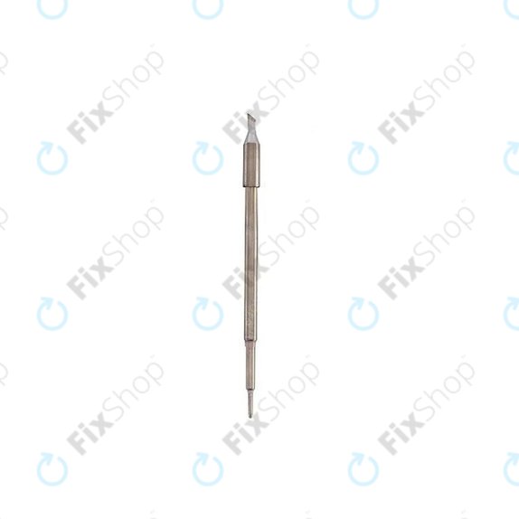 Grot lutowniczy T12‑K3.5, Toor T12‑11
