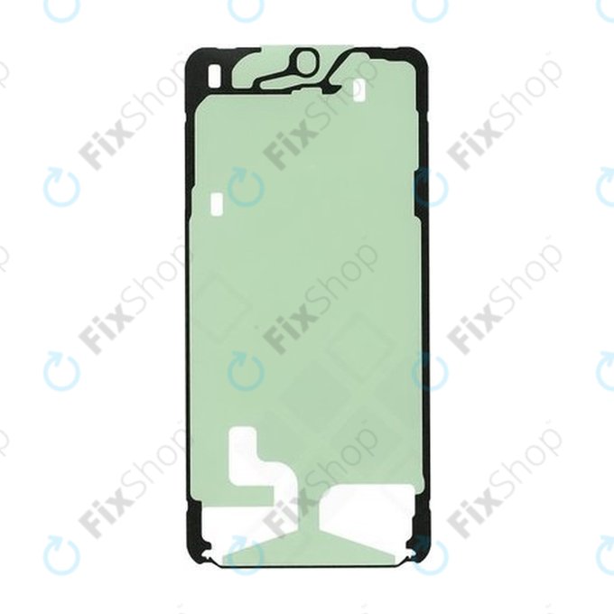 Klej do wyświetlacza LCD do Samsung S25 Plus, GH81-26938A, Genuine Service Pack