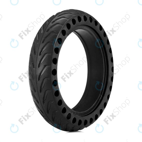 Opona 8.5" do Mankeel CityJet MK083
