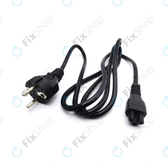 Kabel do ładowania do Ninebot Segway Max G30