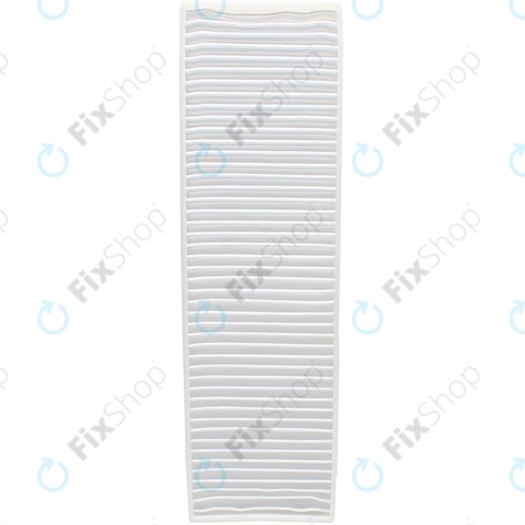 Filtr styl 7, 9 do Bissell CleanView I/II, PowerForce, PowerGlide, PowerTrak, Rewind
