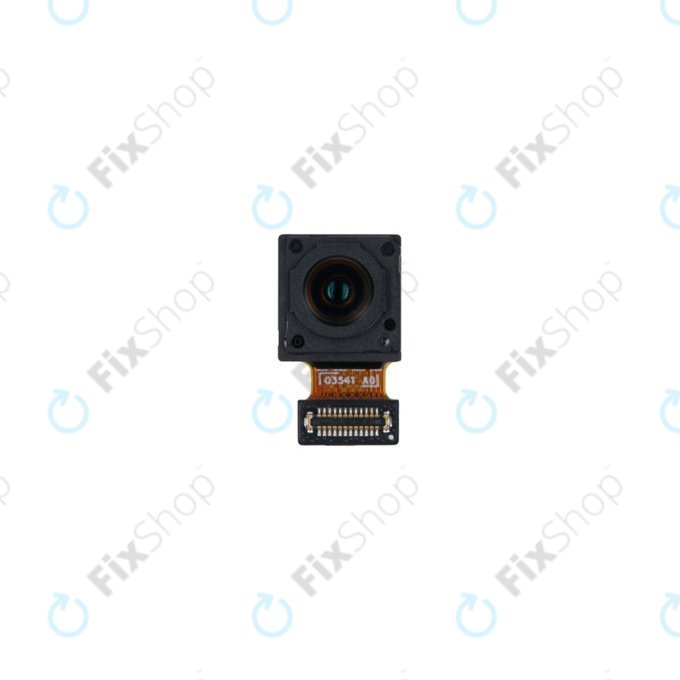 Tylna kamera do Honor Magic7 Pro 50MP, Ultrawide