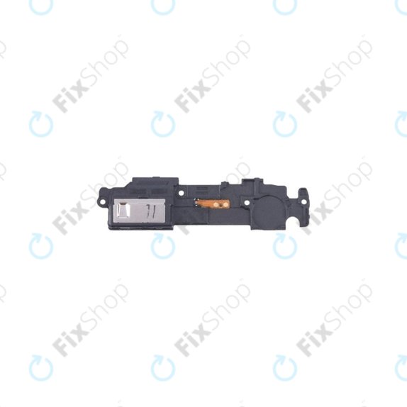 Glosnik do Samsung Z Flip 6 F741B
