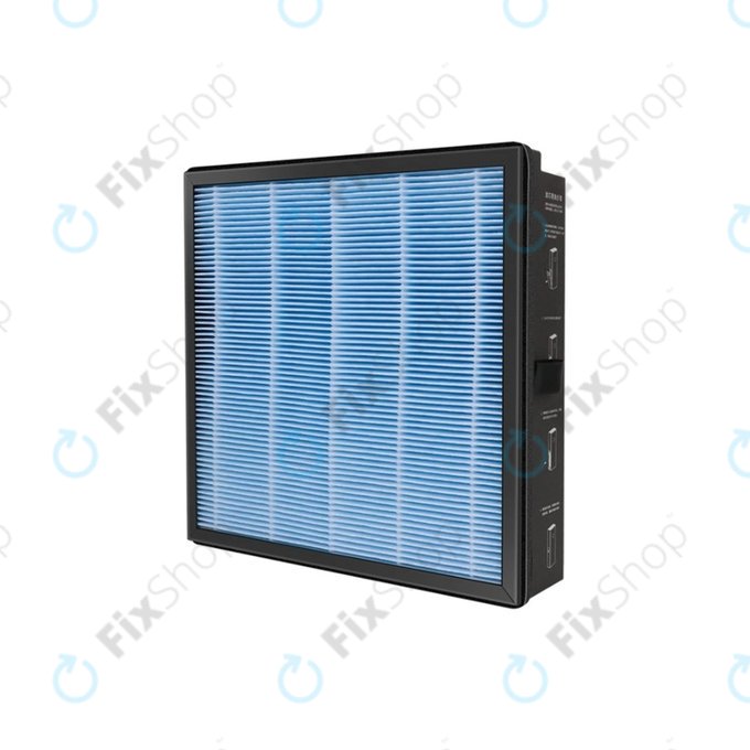 Inteligentny filtr HEPA do Xiaomi Mi Air Purifier A1
