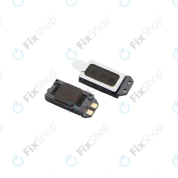 Sluchawka do Samsung A3, A5, A7, A13, A13 5G, A20, A30s, A40, A50, A70, A71, J3, J5, M20, M21, M31, M51, 3009-001705, Genuine Service Pack