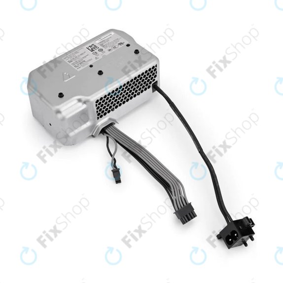 Zasilacz do Microsoft Xbox Series X