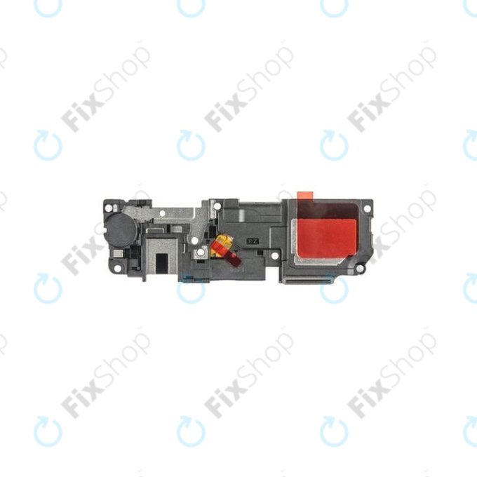 Modul glosnika do Huawei P20 Lite, 02351VPU, 22020303, Genuine Service Pack