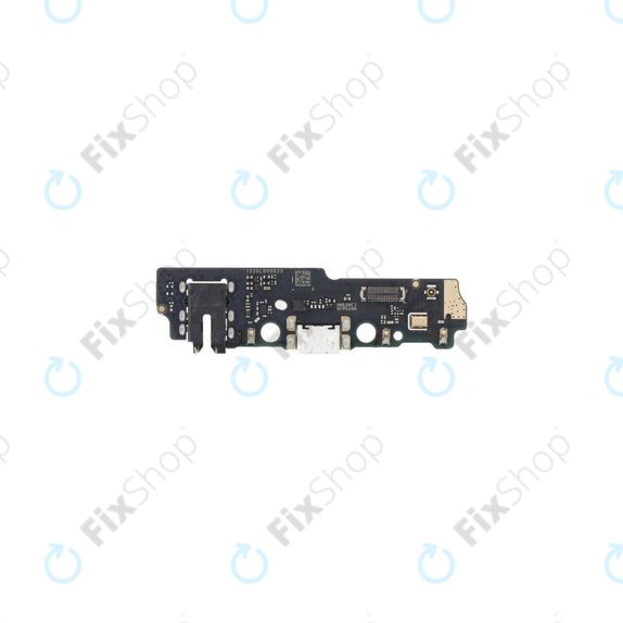 Plytka PCB zlacza ladowania do Xiaomi Redmi A2