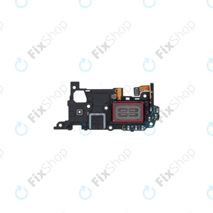 Glosnik (Górny) do Samsung S24 S921B, GH97-29474A, Genuine Service Pack