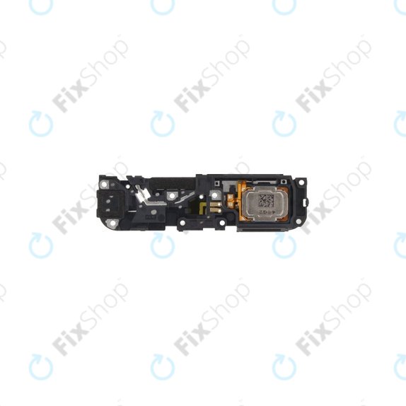 Głośnik do Xiaomi Poco X7 Pro 2412DPC0AG