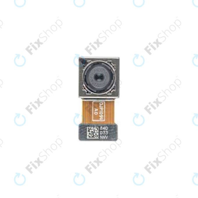 Tylna kamera 16MP do Huawei Honor Play, P Smart Plus (Nova 3i), 23060330, Genuine Service Pack