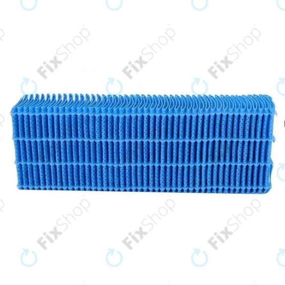 Filtr nawilżający do Sharp KC-F31RW