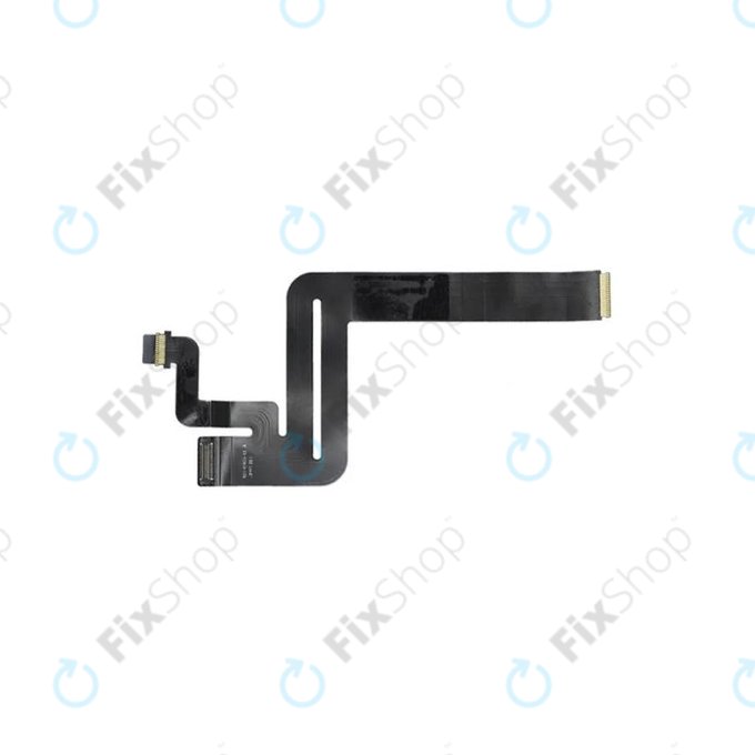 Taśma Flex Trackpada do MacBook Air 13" A1932 (2018 – 2019)