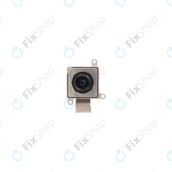 Tylna kamera 50 MP dla Xiaomi 15T Pro